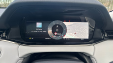 Land Rover Range Rover Evoque 2.0 D200 Dynamic HSE 5dr Auto Diesel Hatchback